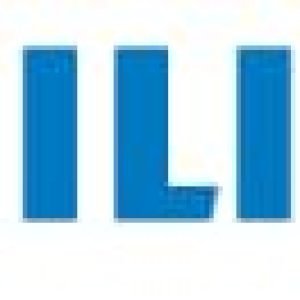 Philips 1 Year Extended Warranty for Induction Cooktop (Email Delivery, No Physical Kit)