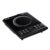 Amazon Basics AB-ICT-CB-1900 1900 Watts Induction Cooktop | LED Display, Overheat Protection and 6 Autocook Functions | Energy Efficient with Auto…