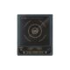 BAjAj majesty ICX 3 INDUCATION STOVE