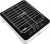 BLOWHOT BL 500 With Grill Infrared Induction For All Purpose | 2200 Watt Infrared Cooktop | Electric Grill Cooker with Mesh Tray | Fast Heating…