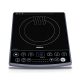 Havells Induction Cooktop Et-X Ceramic Plate 1900W | Indian Menu Option| Voltage Surge Protector|Timer| Auto Shutoff|Soft Touch Button |Over Heat…
