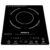 Havells Insta Cook Tc 16 Energy Efficent Induction (Black), 1600Watt, with 7 Cooking Option, Auto Pan Detection Sensor &3 Year Coil Warranty,…
