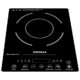 Havells Insta Cook Tc 16 Energy Efficent Induction (Black), 1600Watt, with 7 Cooking Option, Auto Pan Detection Sensor &3 Year Coil Warranty,…