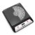Lifelong 1800 Watt Induction Stove With Surge Protection, Electric Induction, 7 Preset Indian Menu Options, Auto Shut Off&Temperature Control with…