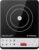 Longway Cruiser IC 2000 Watt Induction Cooktop with Auto Shut-Off & Over-Heat Protection With 8 Cooking Mode & BIS Approved | 1-Year Warranty |…