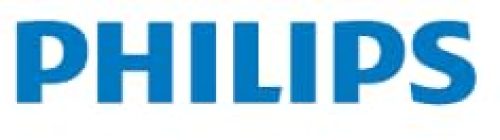 Philips 1 Year Extended Warranty for Induction Cooktop (Email Delivery, No Physical Kit)