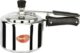 Pigeon by Stovekraft Induction Base 2-in-1 Starter Kit, 2-Pieces