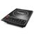 Prestige PIC 16.0 Plus 2000 Watts Induction Cooktop | 4KV Surge Protection | 8 Preset Indian Menu Option with Timer | Soft Touch Button | Easy to…