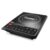 Prestige PIC 16.0 plus 2000 Watts Induction Cooktop|Indian Menu Option|Automatic power & temperature adjustment|Protection against insects|1 year…