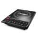 Prestige PIC 16.0 plus 2000 Watts Induction Cooktop|Indian Menu Option|Automatic power & temperature adjustment|Protection against insects|1 year…