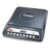 Prestige PIC 20 1600 Watts Induction Cooktop |Indian Menu Option |High Voltage Surge Protection| Automatic Power & Temperature Adjustment|1 year…